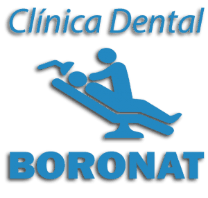 Clínica Dental Boronat Tarragona